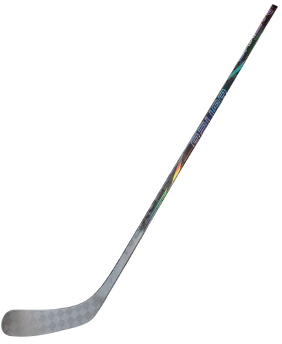 Bauer Proto 2 RH Pro Stock Hockey Stick 82 Flex Benn Pro Cruve New Tracer LEY (15448)