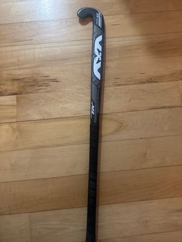 TK Field Hockey Stick 36.5" (Used)