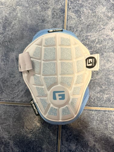 G Form Elite Speed Elbow Protection