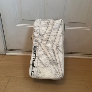 True Catalyst 9x3 Regular (Used)