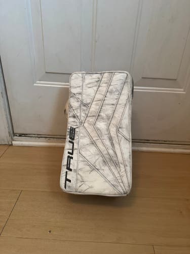True Catalyst 9x3 Regular (Used)