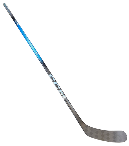 CCM Trigger 10 Pro LH Pro Stock Hockey Stick 85 Flex P92M NEW OLL FT8 Pro (15451)
