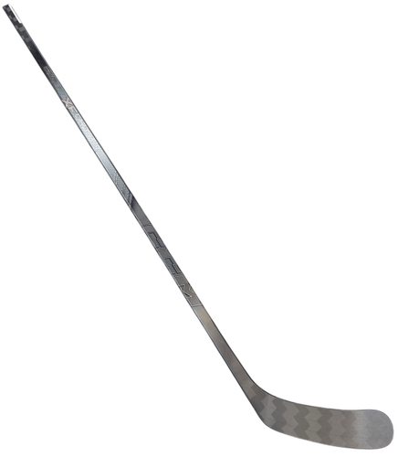 CCM Jetspeed FT6 Pro LH Pro Stock Hockey Stick 80 Flex P92M NEW LER XF Ghost (15452)