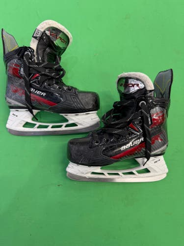 Bauer Vapor Shift Pro Hockey Skates | Size 13.5Y