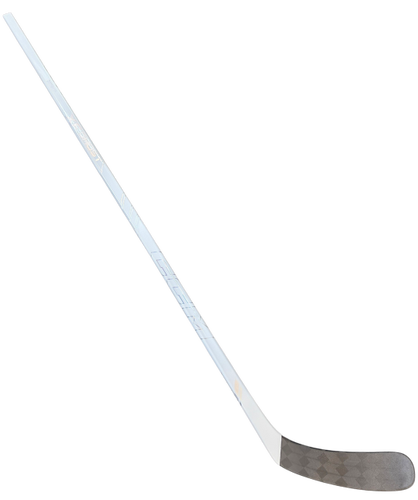 CCM Trigger 8 Pro LH Pro Stock Hockey Stick 70 Flex P92 NEW White XF Ghost DB90 (15457)