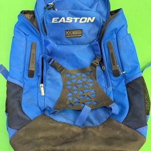 Easton Walk-Off NX Elite Baseball Bag