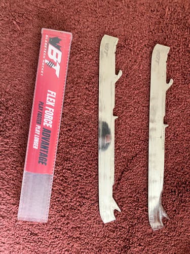 Bladetech 230 mm (Used)
