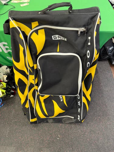 GRIT Hockey Tower Bag | 36"