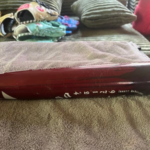 2025 DeMarini Voodoo One Alloy BBCOR Certified Bat (-3) 30 oz 33" (Used)
