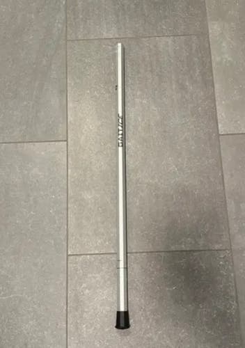 Gait ICE Shaft (Lightly Used)