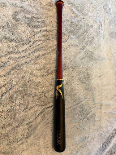 2024 Victus Tatis Maple Bat (-3) 30 oz 33" (Used)
