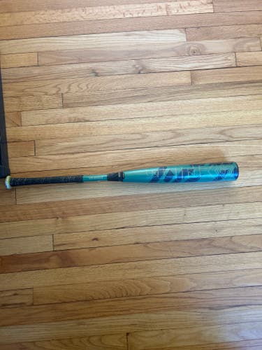 2023 Louisville Slugger Meta Composite BBCOR Certified Bat (-3) 29 oz 32" (Used)