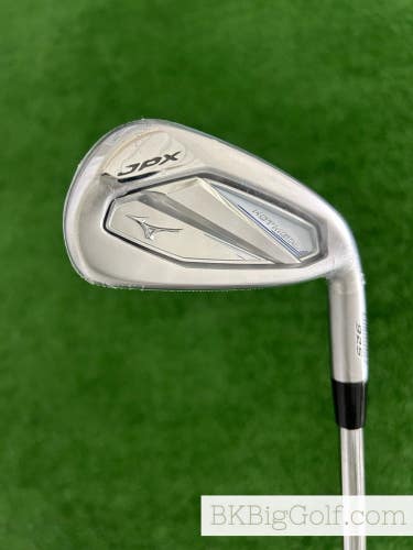 NEW Mizuno JPX 925 Hot Metal 4 Iron / Regular