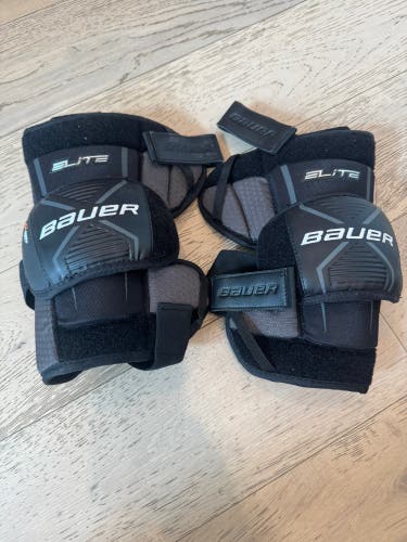Bauer Elite (Used)