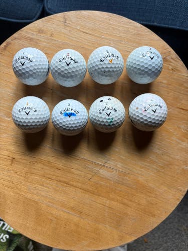 12 Pack (1 Dozen) (Used)