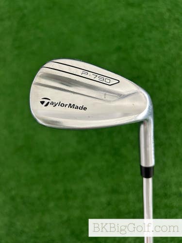 Taylormade P790 Forged Approach A Wedge / Stiff
