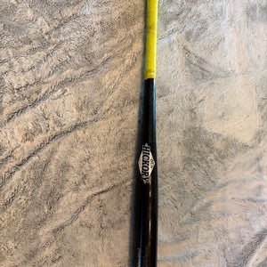 Old Hickory Bat (-3) 30 oz 33" (Used)