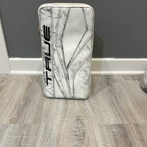 True L12.2 Regular (Used)