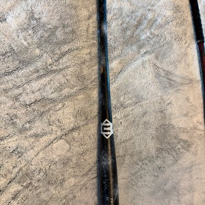 PRO Bat (-3) 30 oz 33" (Used)