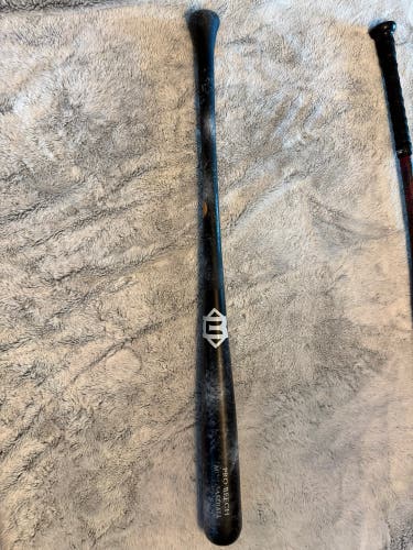 PRO Bat (-3) 30 oz 33" (Used)