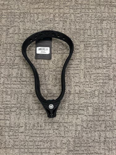 Warrior Evo V Unstrung Head (New)