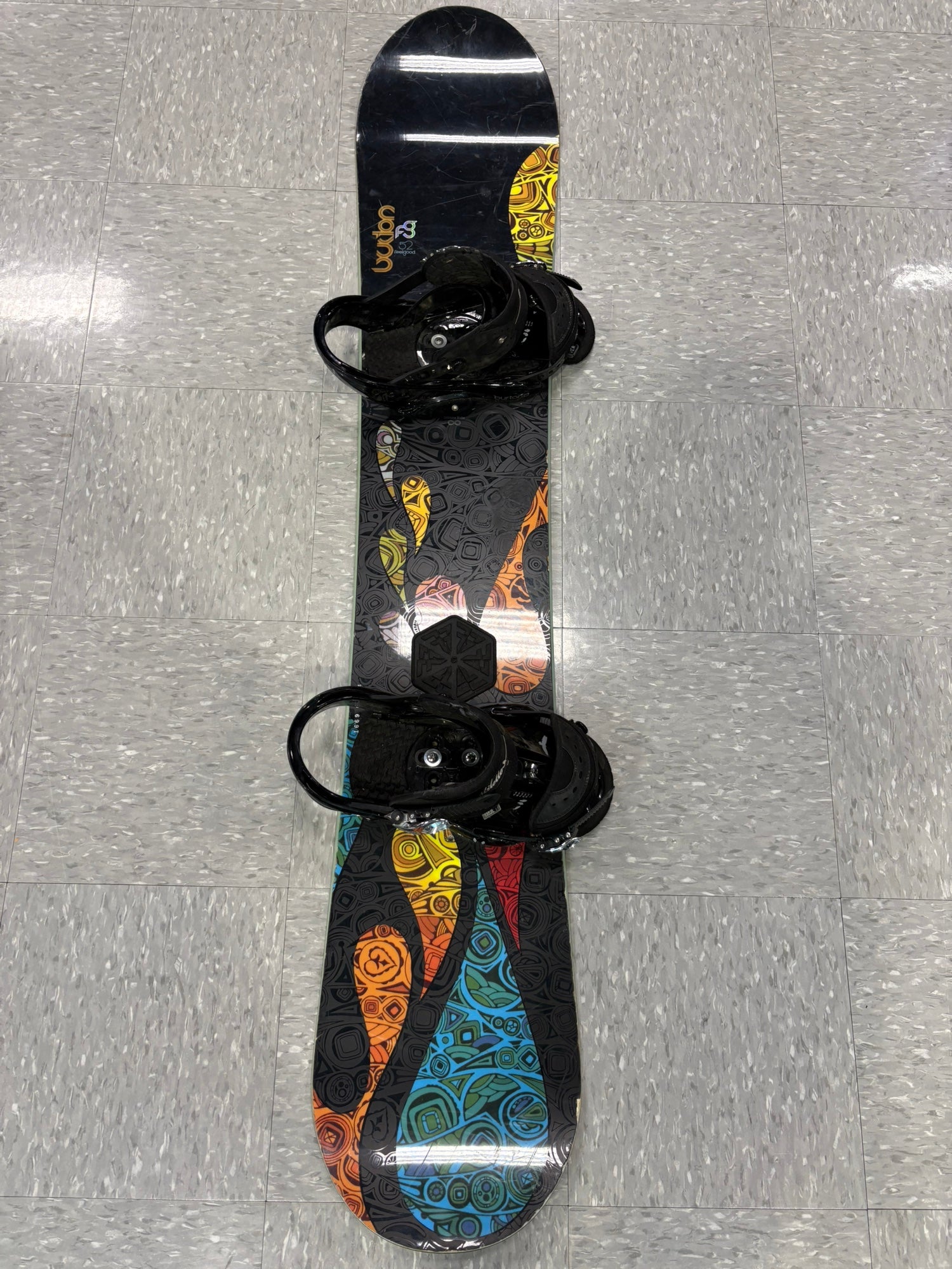 burton genie snowboard bindings Step On Genesis EST Men's 2026 Backwoods Take the day head on whether it be in the park or day in side country the Burton Genesis Snowboard Bindings are what you want strapped to your boots. Burton Women'S Genie Beginner Flat