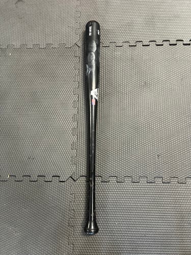 Akadema BBCOR Certified Bat (-3) 30 oz 33" (Used)