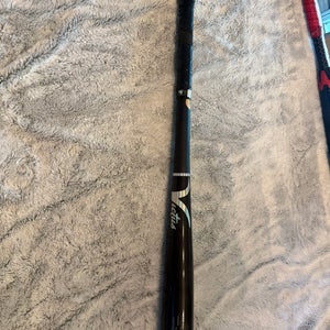 Victus Pro Reserve JC24 Maple Bat (-3) 30 oz 33" (Used)