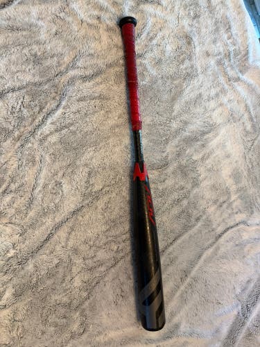 2019 Easton Project 3 ADV Composite BBCOR Certified Bat (-3) 29 oz 32" (Used)