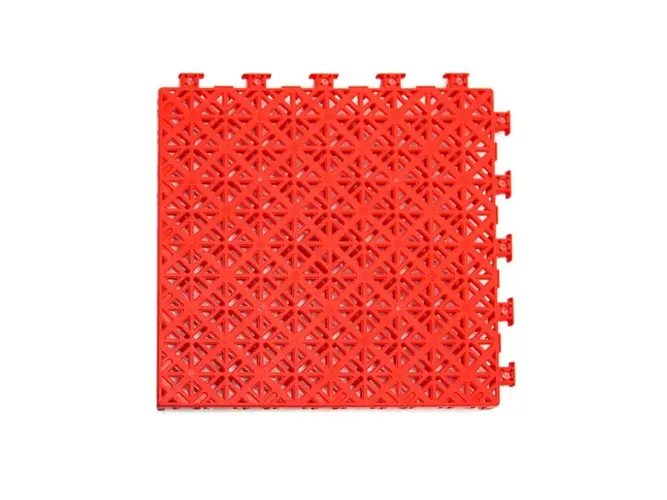 New Hockeyshot Multi-Sport Tiles 24 Pack [DRYLAND-022]