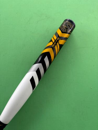 2024 Louisville Slugger Meta Composite Bat (-10) 24 oz 34"