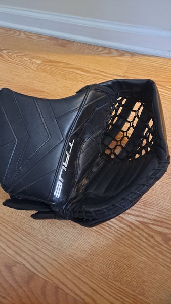 True Catalyst 7x3 Regular (Used)