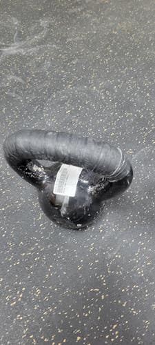 Used Exercise 10 lb medicine ball 11497-S000157367