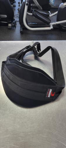 Used Exercise Ab strap 11497-S000157350