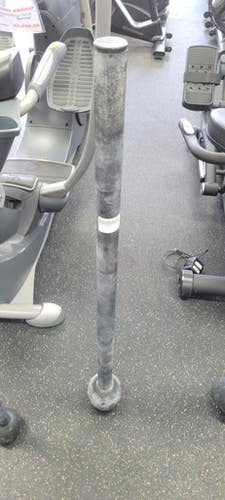 Used Exercise 15 lb mace Bell 11497-S000157340