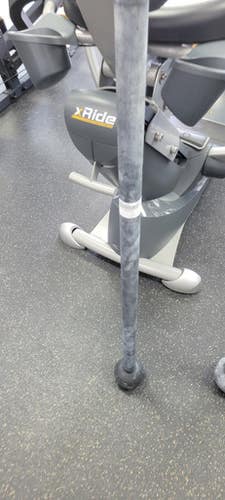 Used Exercise 10 lb mace ball 11497-S000157339