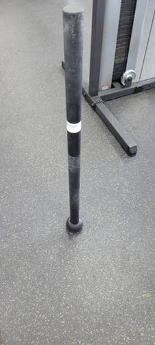 Used 7 lb mace Bell 11497-S000157338