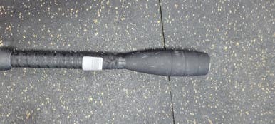 Used Exercise 10 lb steel Club 11497-S000157337