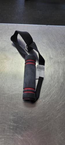 Used Exercise D handle 11497-S000157334