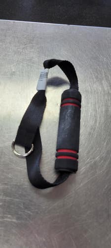 Used exercise D handle 11497-S000157333
