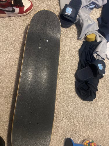 Unbranded (Used) make an offer I could change my mind