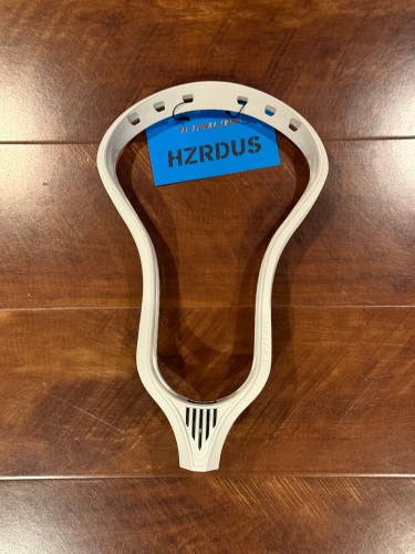 True Hzrdus Unstrung Head (New)