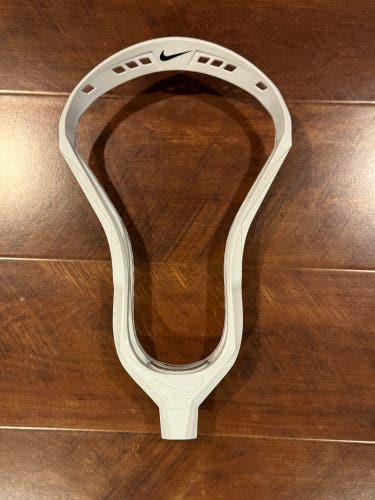 Nike vapor pro Head (New)