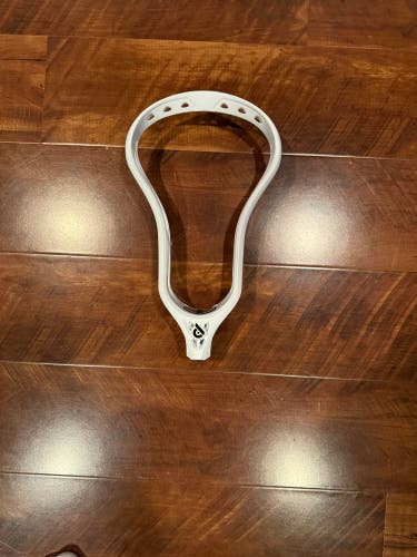 Powell Pioneer Unstrung Head (New)