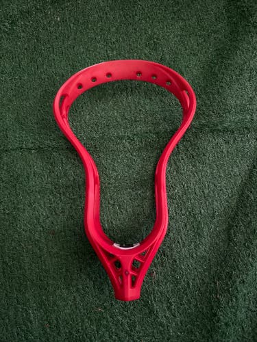 Red StringKing Mark 2T