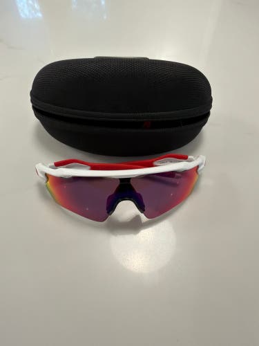 Oakley Radar EV Sunglasses
