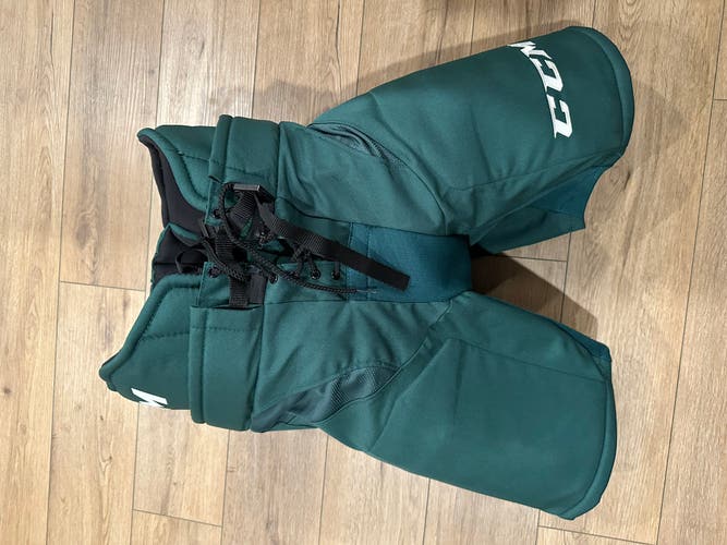 Senior Large CCM hp31 Hockey Pants (Used)