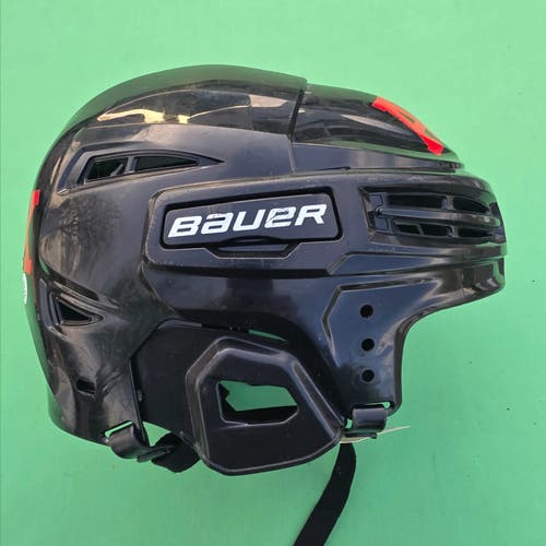 Bauer IMS 5.0 Helmet | Small (6 3/8 - 7)