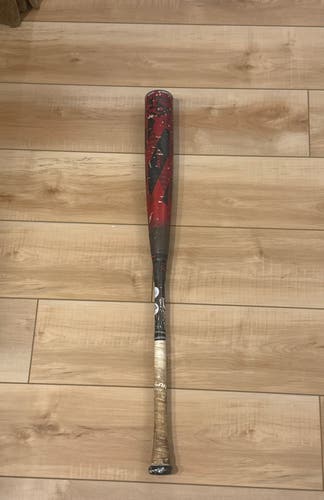 2022 Louisville Slugger Select PWR