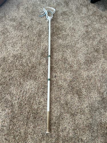 Adult ECD Mirage Stick and head (Defense) (Used)